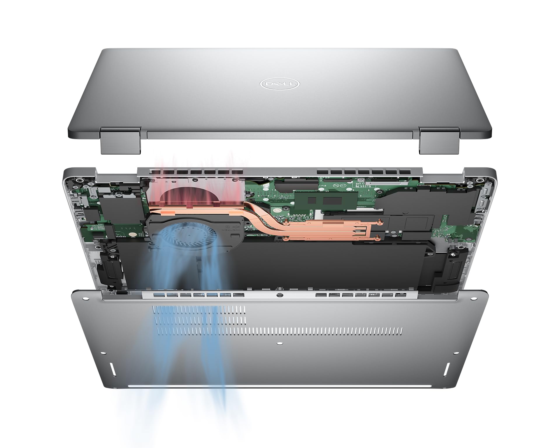 Amazon.co.jp: 【整備済み品】 【Win11搭載】DELL Latitude 5330/第12