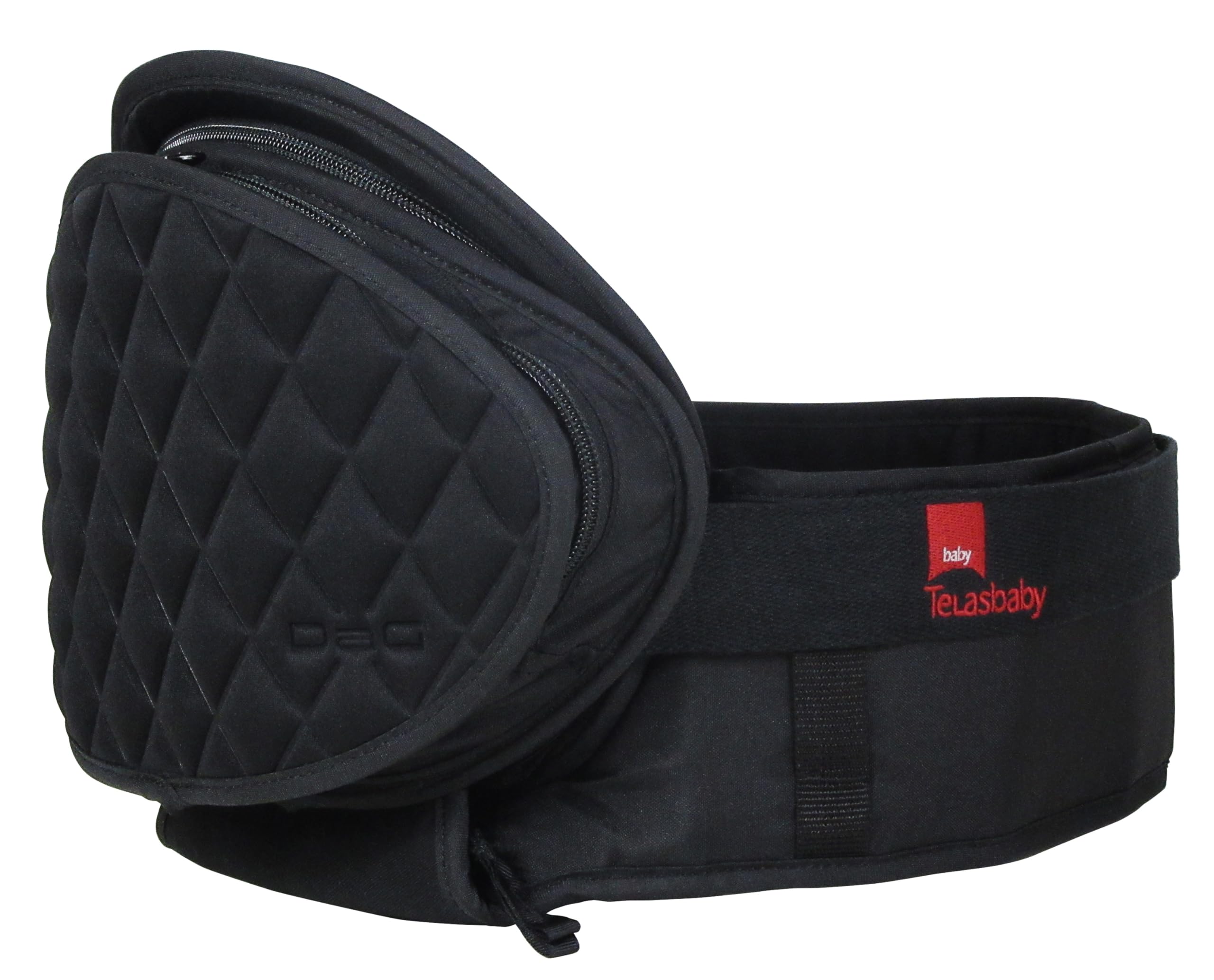 Amazon.co.jp: TeLasbaby(テラスベビー) ヒップシート DaG2 A320