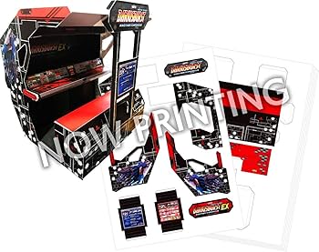 Amazon.co.jp: ダライアス コズミックリベレーション 特装版 -Switch