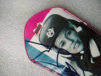 Amazon.co.jp: エールフランス航空 80周年記念デザインバゲッジタグ