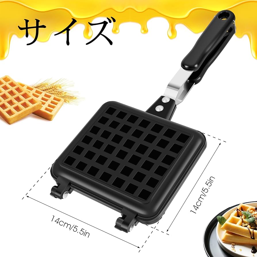 710iEzaefYL._AC_UF894,