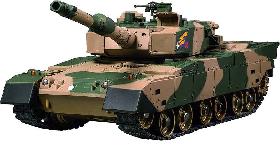 Amazon.co.jp: ジョーゼン(Jozen) ダートマックス 1/28スケール