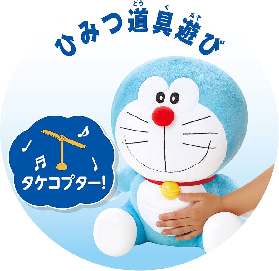 710jdM3c41L._AC_UF894,