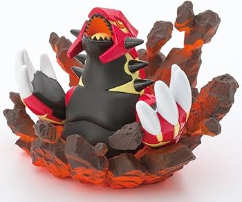 Amazon | ポケットモンスター オメガルビー・アルファサファイア