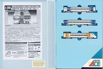 710ojrJSxtL._AC_UF350,