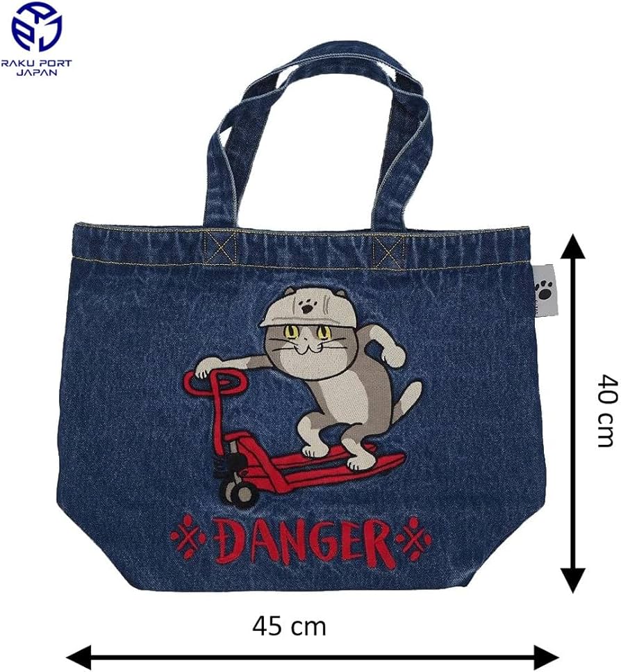 710lpcnbl5L._AC_UF894,