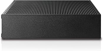 Amazon | I-O DATA 外付けハードディスク 3TB 日本製 テレビ録画/4K/PC