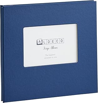 Amazon.co.jp: セキセイ株式会社: スクラップアルバム用品