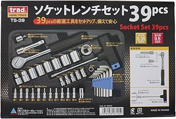 710pBZNEaJL._AC_UF350,