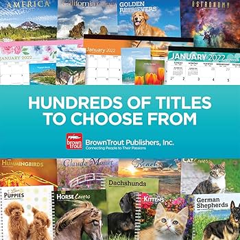 Amazon | BTS カレンダー 2022 - デラックス 2022 BTS ウォール