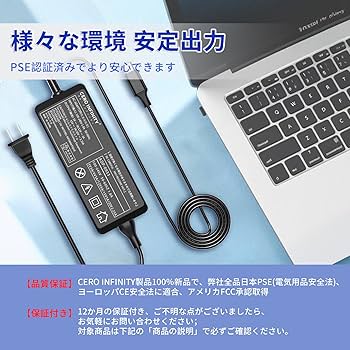 Amazon.co.jp: Lenovo対応 ThinkPad X1 Carbon 6th 7th 8th 9th 10th