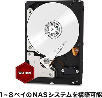 Amazon | ウエスタンデジタル(Western Digital) WESTERNDIGITAL HDD