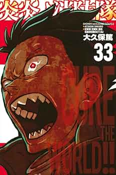 710t4Y2-vuL._AC_UF350,