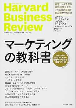 710t8YwT3OL._AC_UF350,