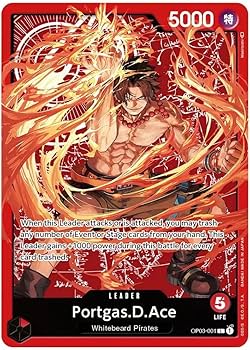 Amazon.co.jp: バンダイ(BANDAI)エース/サボ/ルフィワンピース