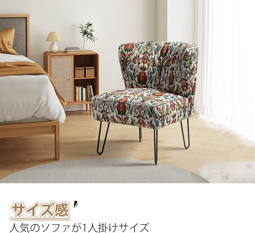 710ungbv8DL._AC_UF894,