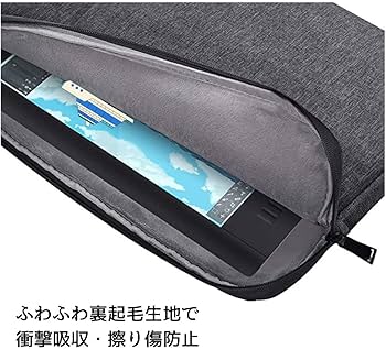 Amazon | 液晶タブレット ケース バッグ Cintiq Pro 16、Wacom Cintiq