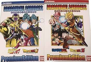 710vXqC+clL._AC_UF350,