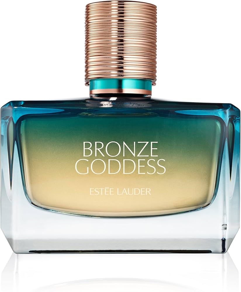 Amazon.com: Estée Lauder Bronze Goddess Nuit Eau de Parfum Spray