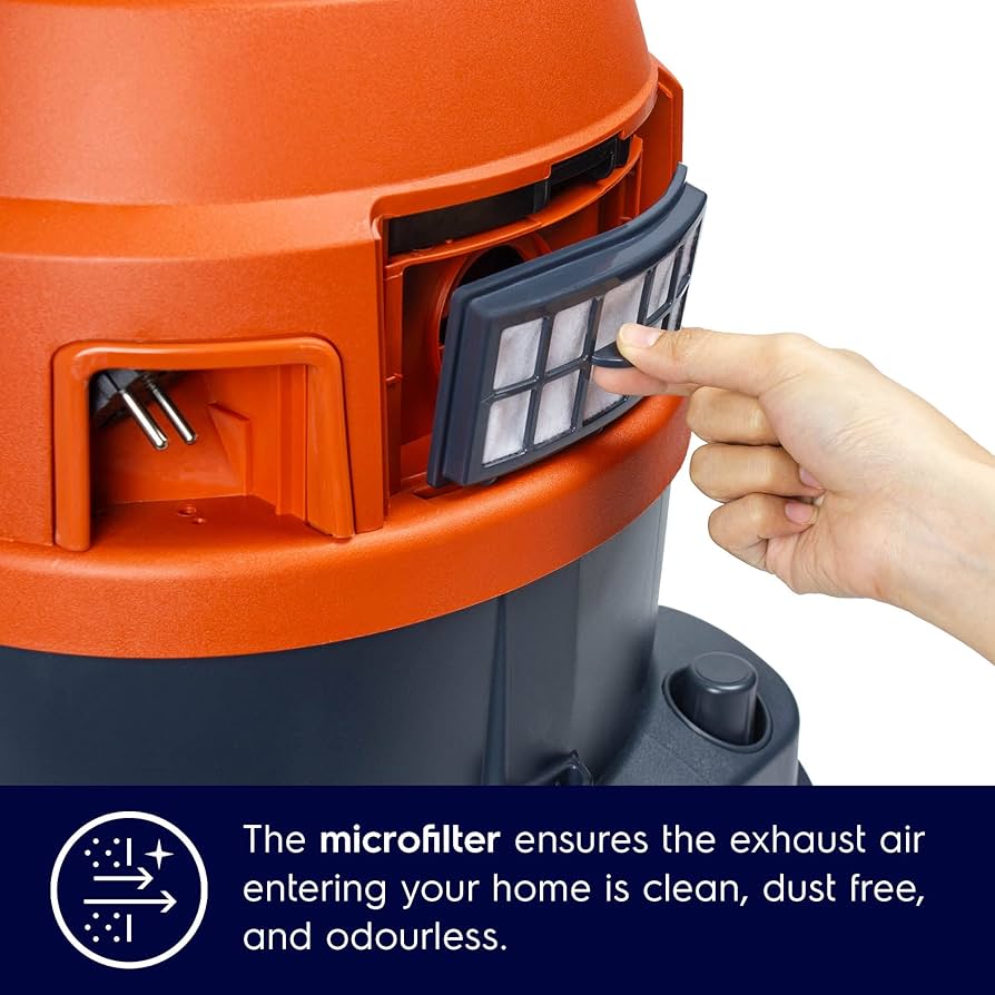 710w0y1-n1L._AC_UF894,