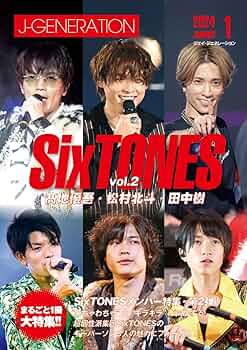 710x32QULrL._AC_UF350,