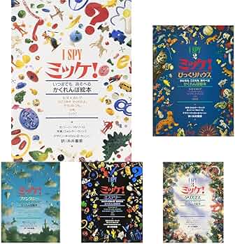 710xu0hQp0L._AC_UF350,