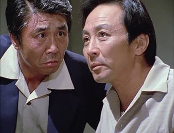 Amazon.co.jp: 傑作推理劇場ベストセレクション Vol.1＜HDリ