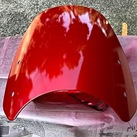 Amazon | デイトナ(Daytona) バイク用 缶スプレー 300ml MCペインター