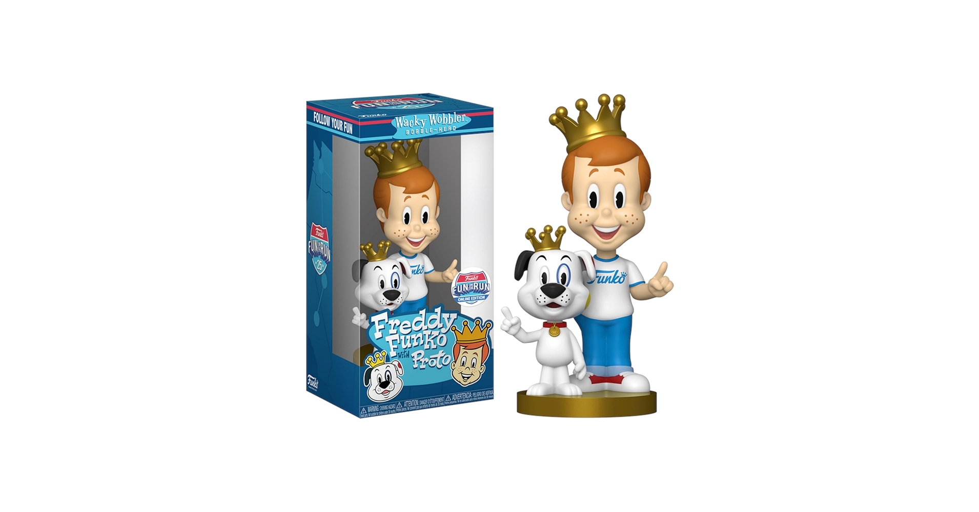 7117tAptItL.jpg_BO30,255,255,