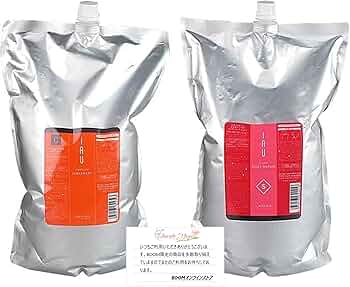 Amazon | ルベル イオ クレンジング クリアメントシャンプー &イオ