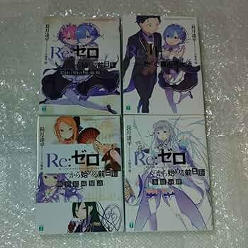 7115kU1ggsL._AC_UF350,