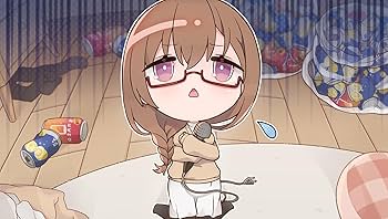 Amazon.co.jp: 【Switch】制服カノジョ フルセット版 【Amazon.co.jp