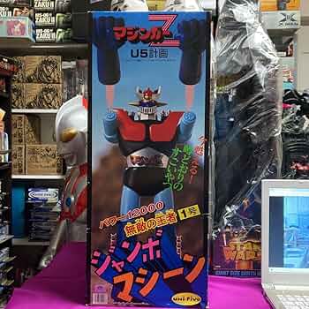 71181K1YQSL._AC_UF350,