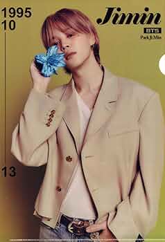 71181pKocSL._AC_UF350,