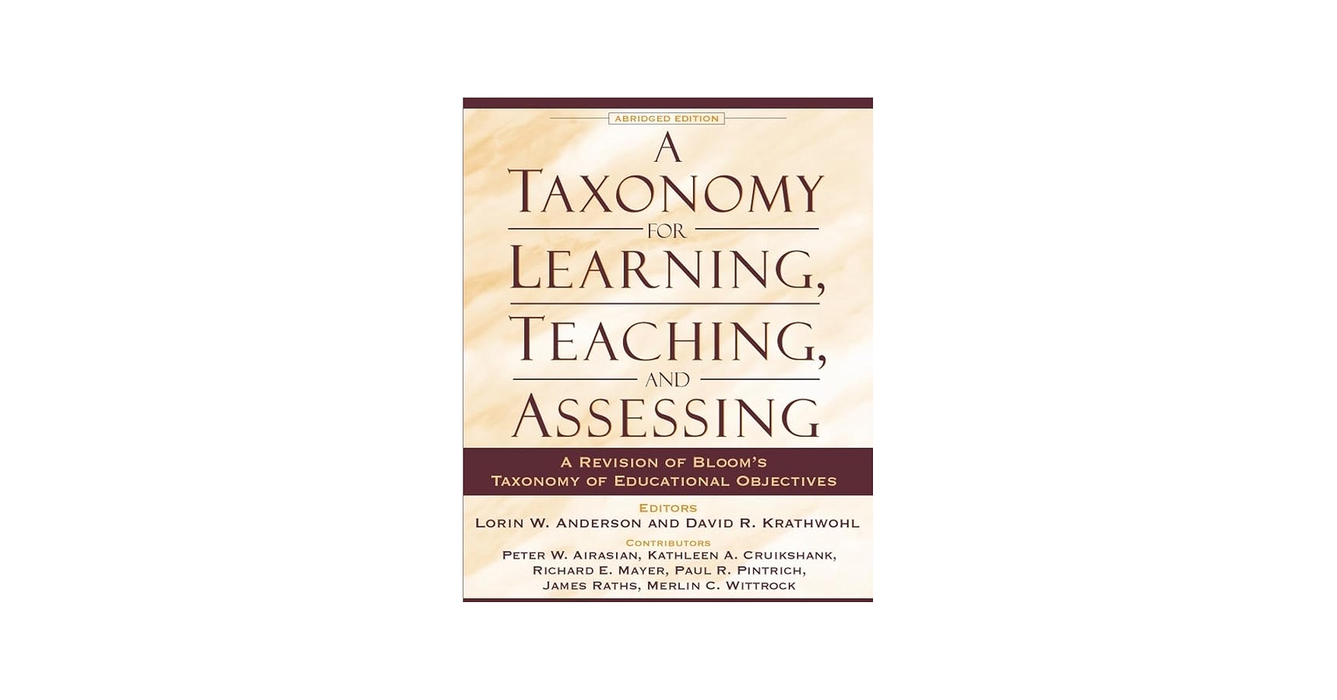 7119KJniM5L.jpg_BO30,255,255,