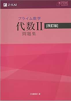 7119jltwiyL._AC_UF350,