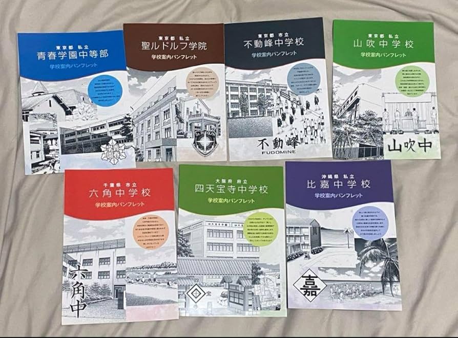 Amazon.co.jp テニスの王子様 テニプリ パーティー 学校案内