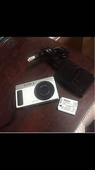 Amazon | PENTAX デジタルカメラ Optio H90 セラミックホワイト