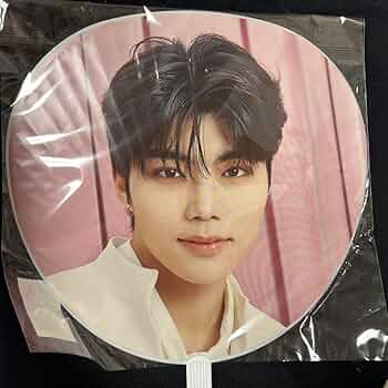 ZB1 ゴヌク poca dayサイン会 直筆サイン付きトレカ 希少 ZB1 ゴヌク