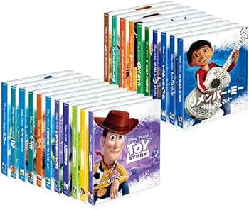 711BbuIjGNL._AC_UF350,