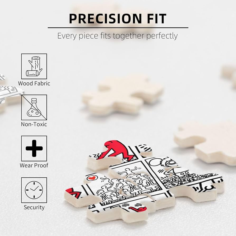 711GBlFBT2L._AC_UF894,