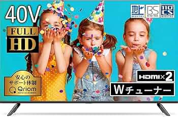 711D0BCGeDL._AC_UF350,