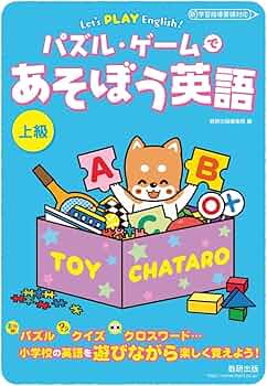 711DMCG4ABL._AC_UF350,