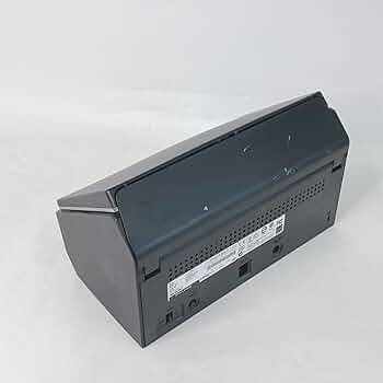 711G-tbuVeL._AC_UF350,