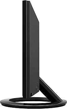 Amazon | シャープ AQUOS 液晶テレビ 19型 ブラック系 LC-19K30-B