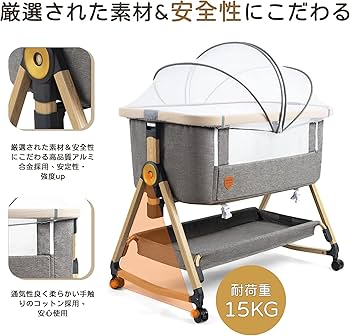 711Kqni56-L._AC_UF350,