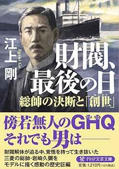 711HPyA59HL._AC_UF350,