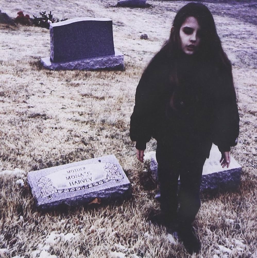 Amazon.co.jp: Crystal Castles (II): ミュージック