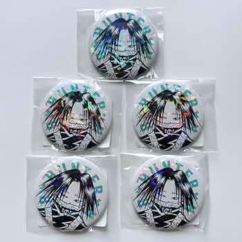 711IiKkTFLL._AC_UF350,