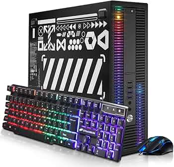 711IvuMI6nL._AC_UF350,